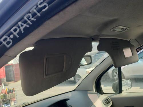 Engine RENAULT MODUS / GRAND MODUS (F/JP0_) 1.5 dCi (FP0D, JP0D) | BP26537138M1 - Image 10