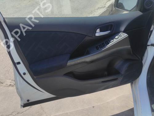 Front left interior door handle HONDA CIVIC IX (FK) 2.2 i-DTEC (FK3) | BP28122793I13 - Image 8