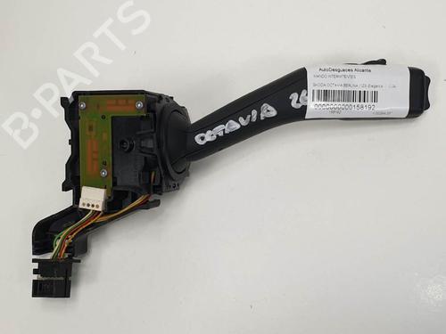  - Image 5