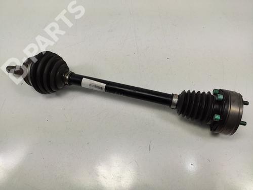 left-front-driveshaft-seat-ibiza-ii-6k1-1993-1994-1995-1996-1997-1998-1999-2000-2001-2002-10068107 main image