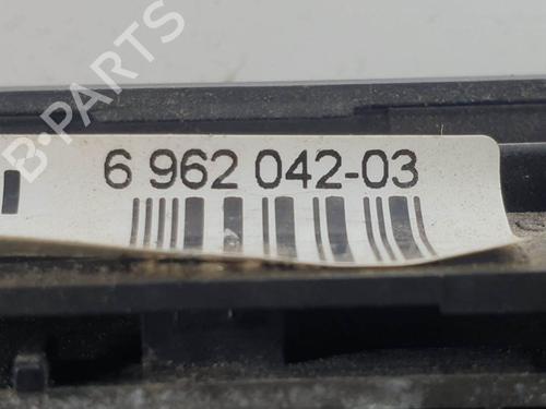 Interior roof light MINI MINI Convertible (R52) One | BP23415080I8 - Image 3