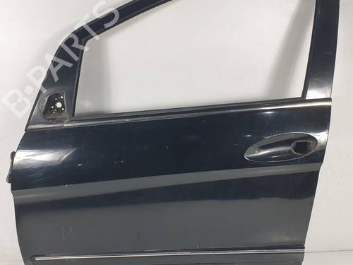 Dør venstre fortil Dør venstre fortil MERCEDES-BENZ B-CLASS Sports Tourer (W245) [2005-2011] 37286676 37286676