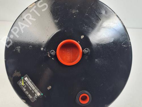 Used Servo brake Servo brake 37484470 37484470
