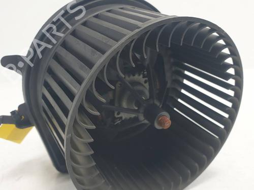 Gebläsemotor für Gebläsemotor 37668496 37668496