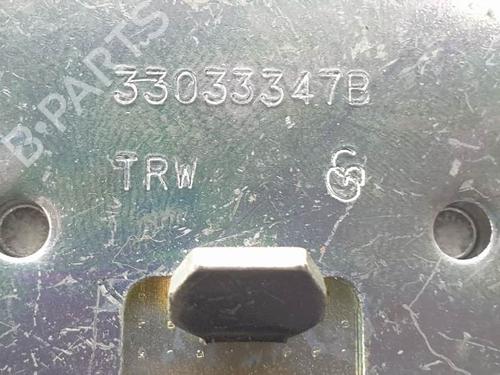 Rear right seatbelt BMW 3 Compact (E46) 316 ti | BP6858430I28 