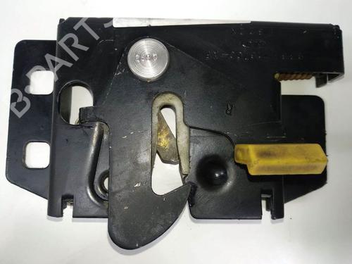 Used Hood lock Hood lock FORD MONDEO IV Turnier (BA7) 2.2 TDCi (175 hp) 8764666 8764666