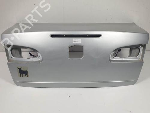 Tailgate SEAT CORDOBA (6L2) 1.4 16V | BP16350760C6 