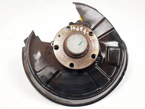 BP18640344M27 main image