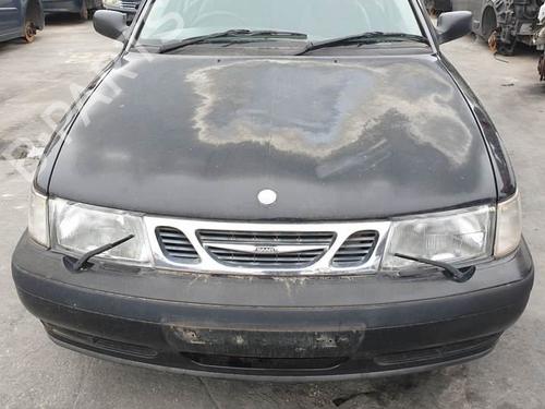 Intercooler SAAB 9-3 (YS3D) 2.0 Turbo | BP17517974M30 - Image 17