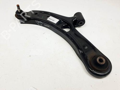 Used Left front suspension arm Left front suspension arm SUZUKI SWIFT IV (FZ, NZ) [2010-2026] 16841117 16841117