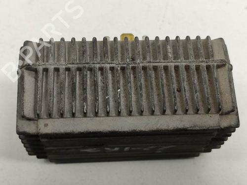 Used Electronic module Electronic module OPEL CORSA C (X01) 1.7 DTI (F08, F68) (75 hp) 9362971 9362971