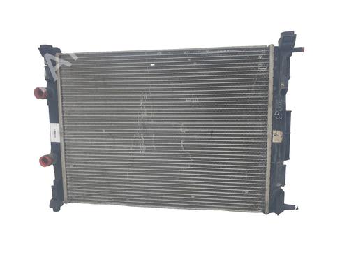 Used Water radiator Water radiator 38498034 38498034