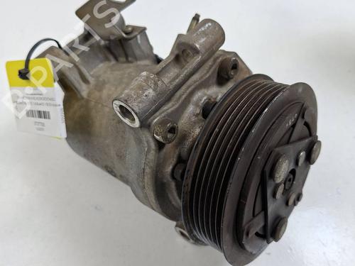 ac-compressor-citroen-c-elysee-dd_-2012-40177065 main image