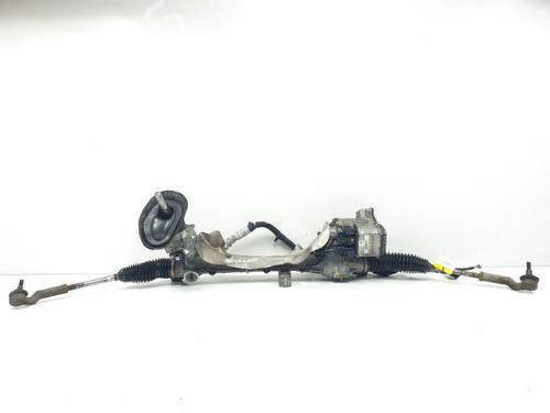 Used Steering rack FORD FOCUS III Turnier 2.0 TDCi (115 hp) 29245069