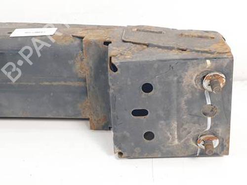 Front bumper reinforcement CHRYSLER VOYAGER IV (RG, RS) 2.5 CRD | BP30292357C109