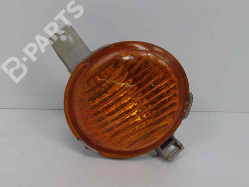 Used Right front indicator Right front indicator DAEWOO MATIZ (M100, M150) 0.8 (52 hp) 7873687 7873687