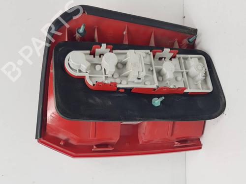 Left taillight AUDI A2 (8Z0) 1.4 | BP36000646C34 - Image 3