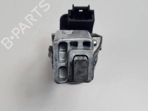 Electronic module CITROËN BERLINGO Box Body/MPV (B9) 1.6 HDi 90 16V | BP38253310M83 - Image 3