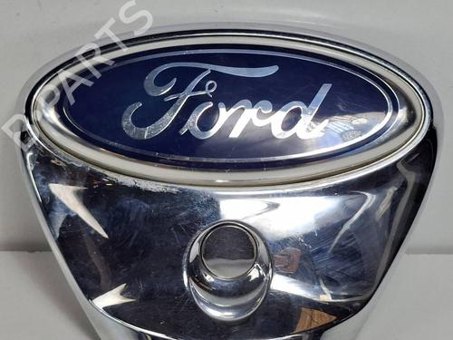 tailgate-handle-ford-ka-ru8-2008-2009-2010-2011-2012-2013-2014-2015-2016-40177024 main image