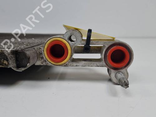 AC radiator FORD FOCUS III 1.6 Ti | BP37668204M32 - Image 3