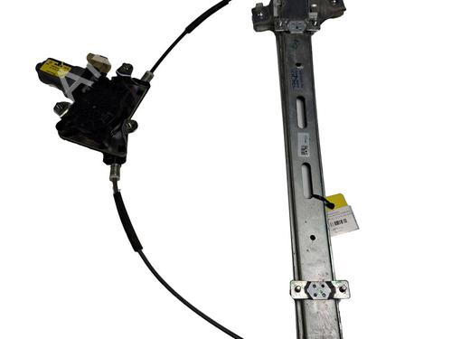 Used Front right window mechanism Front right window mechanism HYUNDAI i10 I (PA) 1.2 (86 hp) 40287810 40287810