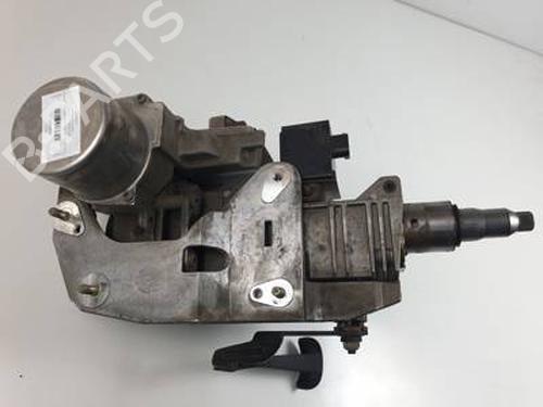 Steering column RENAULT MEGANE II (BM0/1_, CM0/1_) 1.6 16V (BM0C, CM0C) | BP30885019M21