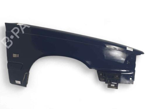 Used Right front fenders Right front fenders VOLVO V70 I (875, 876) 2.5 TDI (140 hp) 40174919 40174919