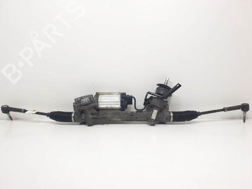 Used Steering rack Steering rack OPEL INSIGNIA A (G09) 2.0 CDTI (68) (131 hp) 25139238 25139238