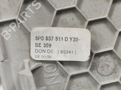  - Image 3