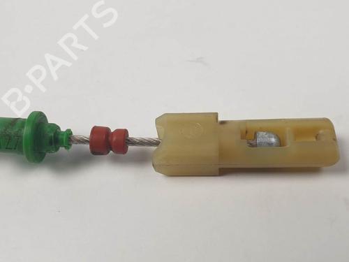 Electronic module BMW 7 (G11, G12) 740 d, Ld xDrive | BP25138628M83 - Image 3