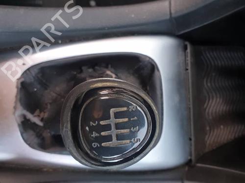 Left sun visor SAAB 9-3 (YS3F, E79, D79, D75) 2.0 t | BP39491607I1 - Image 15