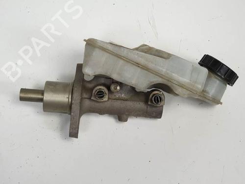 Brake master cylinder FORD FOCUS II Turnier (DA_, FFS, DS) 1.8 TDCi | BP6852966M77 