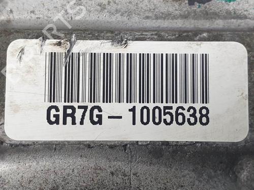 Front differential HONDA CR-V IV (RM_) 2.2 i-DTEC 4WD (RE6) | BP24934029M23 - Image 3