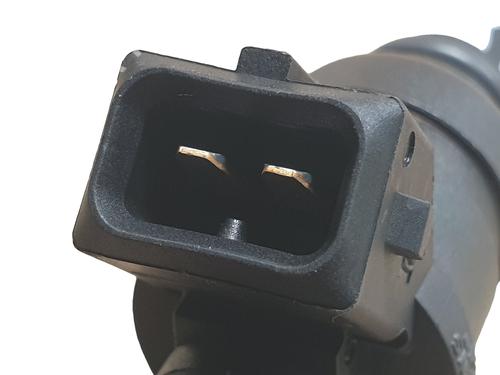 Injector BMW 3 (E46) 320 i | BP40176426M100 - Image 2