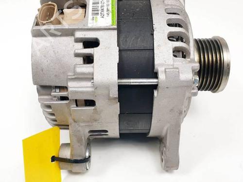 Alternator MAZDA CX-3 (DK) 2.0 SKYACTIV-G (DK5W, DK6W) | BP17164726M7 