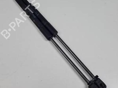 BP30313327C138 main image