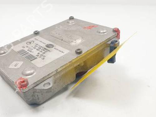 Centralina xenon MERCEDES-BENZ E-CLASS T-Model (S211) E 280 T CDI (211.223) | BP30919216C53