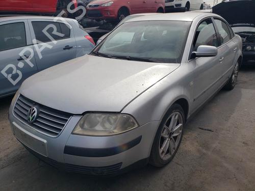 Left front window motor VW PASSAT B5.5 (3B3) 1.9 TDI | BP30586298E21  - Image 6