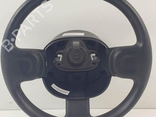 Rat FIAT PANDA VAN (312_, 519_) 1.2 LPG (312CXA1A) (69 hp) 18872541