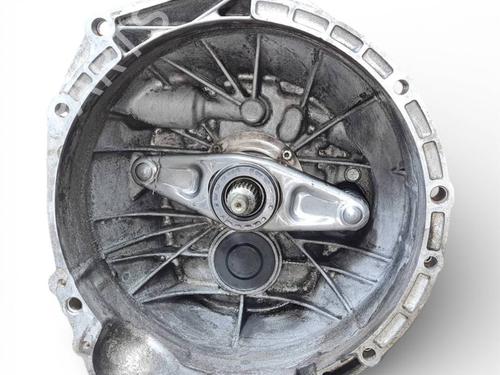 Used Gearbox Gearbox BMW 5 (E60) 520 d (177 hp) 39744356 39744356