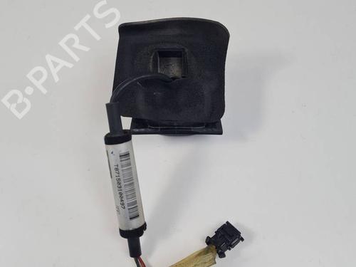 Electronic module PEUGEOT 5008 (0U_, 0E_) 1.6 BlueHDi 120 | BP37668762M83 - Image 2