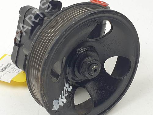 Used Steering pump Steering pump HYUNDAI SANTA FÉ II (CM) 2.2 CRDi 4x4 (155 hp) 26704379 26704379