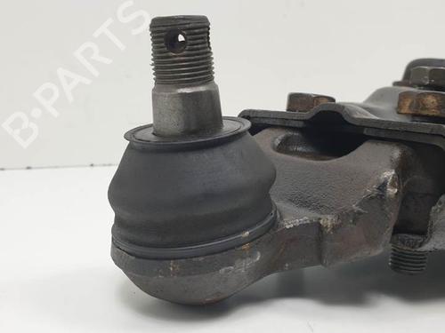 Right front suspension arm KIA SORENTO I (JC) 2.5 CRDi 4WD | BP16528904M13 