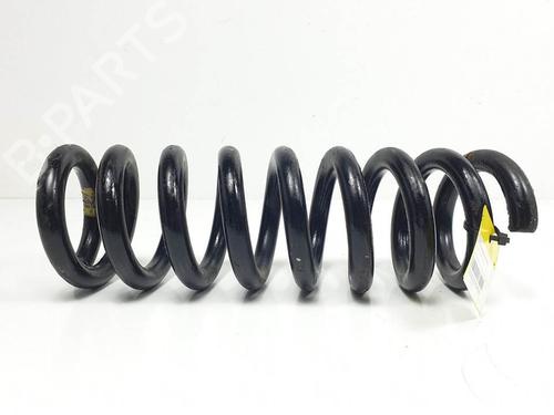 Used Shock absorber spring Shock absorber spring CHRYSLER 300C Touring (LX, LE) 3.0 CRD (218 hp) 15894950 15894950