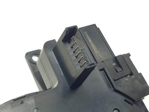 Squib airbag FORD MONDEO IV (BA7) 1.8 TDCi | BP25137572C102 