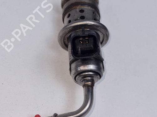 Injector CITROËN DS4 (NX_) 1.6 BlueHDi 120 | BP36692415M100 - Image 2