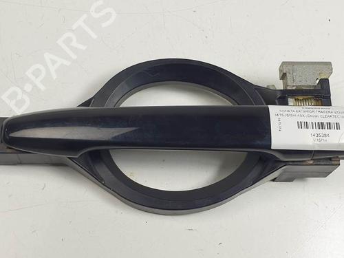 rear-left-exterior-door-handle-mitsubishi-asx-ga_w_-2009-28178276 main image