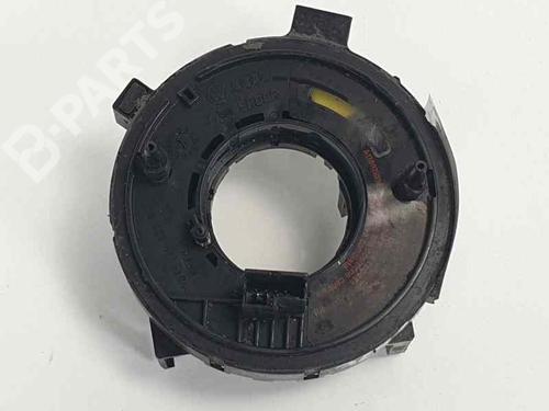 squib-airbag-vw-passat-b5-3b2-19-tdi-1j0959653-1996-1997-1998-1999-2000-2001-6856962 main image