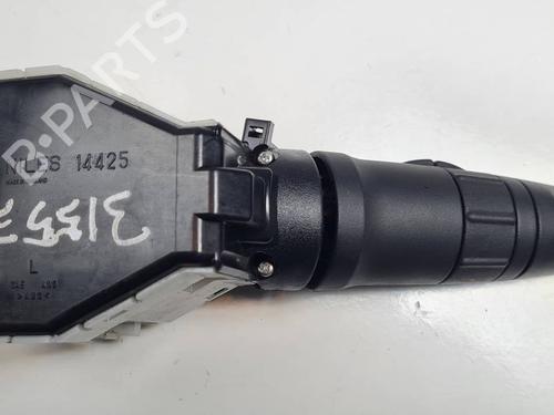 Headlight switch NISSAN NV200 Van 1.5 dCi 90 (M20, M20N, M20M) | BP29763117I24 