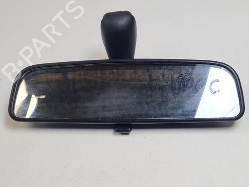 rear-mirror-hyundai-h-1-starex-bus-a1-1997-36374879 main image